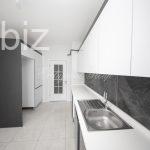 İstanbul’un Kalbinde Modern Daire (İlan No: 9482)