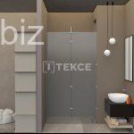 İstanbul Kağıthane’de Satılık Modern Daireler (İlan No: 9485)