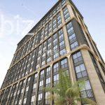 İstanbul Kağıthane’de Satılık Modern Daireler (İlan No: 9485)