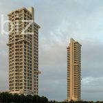 Spacious 3+1 Apartment in Istanbul (Listing No: 9487)