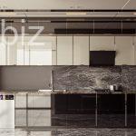 Spacious 3+1 Apartment in Istanbul (Listing No: 9487)