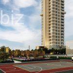 Spacious 3+1 Apartment in Istanbul (Listing No: 9487)