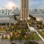 Spacious 3+1 Apartment in Istanbul (Listing No: 9487)