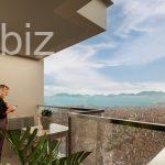 Spacious 3+1 Apartment in Istanbul (Listing No: 9487)