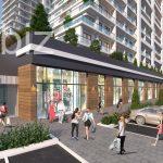 Stunning Apartment in the Heart of Istanbul (Listing No: 9492)