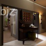 Geniş 4+1 Daire İstanbul’un Kalbinde (İlan No: 9493)