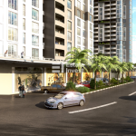 Charming 1+1 Apartment in Vibrant Istanbul (Listing No: 9500)