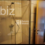 Modern Studio Apartment in Istanbul (Listing No: 9511)