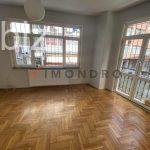 Charming Apartment in the Heart of Besiktas, Istanbul (Listing No: 9512)