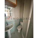 Charming Apartment in the Heart of Besiktas, Istanbul (Listing No: 9512)