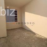 Deniz Manzaralı Şirin Daire Küçükçekmece’de (İlan No: 9513)