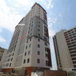 Deniz Manzaralı Şirin Daire Küçükçekmece’de (İlan No: 9513)