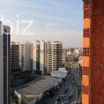 Deniz Manzaralı Şirin Daire Küçükçekmece’de (İlan No: 9513)