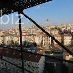 Deniz Manzaralı Şirin Daire Küçükçekmece’de (İlan No: 9513)