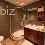 İstanbul'un Canlı Bölgesinde Şirin 1+1 Daire (İlan No: 9515)