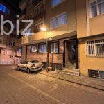 İstanbul'un Kalbinde Şık 2+1 Daire (İlan No: 9517)