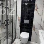 İstanbul'un Kalbinde Şık 2+1 Daire (İlan No: 9517)