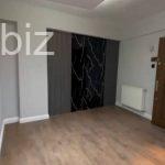 İstanbul'un Kalbinde Şık 2+1 Daire (İlan No: 9517)