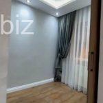 İstanbul'un Kalbinde Şık 2+1 Daire (İlan No: 9517)