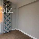 İstanbul'un Kalbinde Şık 2+1 Daire (İlan No: 9517)