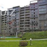 Modern Daire Esenyurt, İstanbul'da (İlan No: 9518)