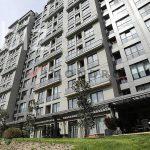 Modern Daire Esenyurt, İstanbul'da (İlan No: 9518)