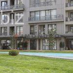 Modern Daire Esenyurt, İstanbul'da (İlan No: 9518)