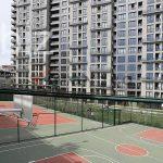 Modern Daire Esenyurt, İstanbul'da (İlan No: 9518)