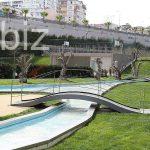 Modern Daire Esenyurt, İstanbul'da (İlan No: 9518)
