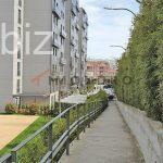 Modern Daire Esenyurt, İstanbul'da (İlan No: 9518)