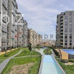 Modern Daire Esenyurt, İstanbul'da (İlan No: 9518)