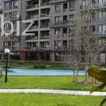 Modern Daire Esenyurt, İstanbul'da (İlan No: 9518)