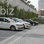 Modern Daire Esenyurt, İstanbul'da (İlan No: 9518)