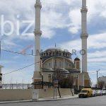 Modern Daire Esenyurt, İstanbul'da (İlan No: 9518)