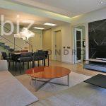 Modern Daire Esenyurt, İstanbul'da (İlan No: 9518)