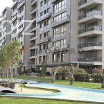 Modern Daire Esenyurt, İstanbul'da (İlan No: 9518)