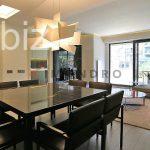 Modern Daire Esenyurt, İstanbul'da (İlan No: 9518)