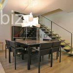 Modern Daire Esenyurt, İstanbul'da (İlan No: 9518)