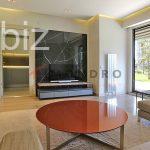 Modern Daire Esenyurt, İstanbul'da (İlan No: 9518)