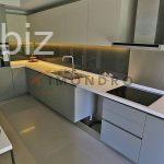 Modern Daire Esenyurt, İstanbul'da (İlan No: 9518)