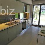 Modern Daire Esenyurt, İstanbul'da (İlan No: 9518)