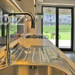 Modern Daire Esenyurt, İstanbul'da (İlan No: 9518)