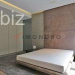Modern Daire Esenyurt, İstanbul'da (İlan No: 9518)