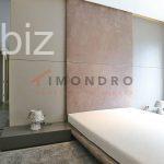 Modern Daire Esenyurt, İstanbul'da (İlan No: 9518)