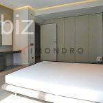 Modern Daire Esenyurt, İstanbul'da (İlan No: 9518)