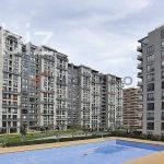 Modern Daire Esenyurt, İstanbul'da (İlan No: 9518)