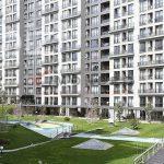 Modern Daire Esenyurt, İstanbul'da (İlan No: 9518)