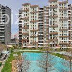 Modern Daire Esenyurt, İstanbul'da (İlan No: 9518)