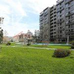 Modern Daire Esenyurt, İstanbul'da (İlan No: 9518)