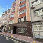 Charming 1+1 Apartment in the Heart of Istanbul (Listing No: 9519)